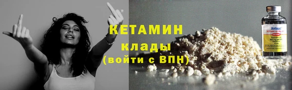 круглые Балабаново