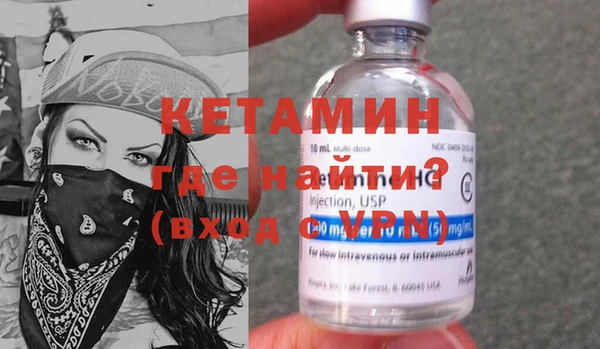 круглые Балабаново