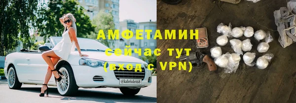 круглые Балабаново