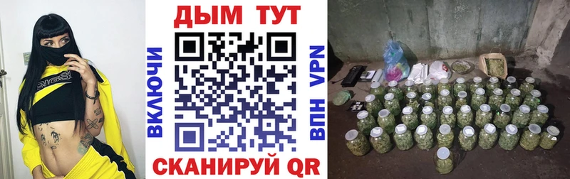 Шишки марихуана Bruce Banner  Заозёрск 